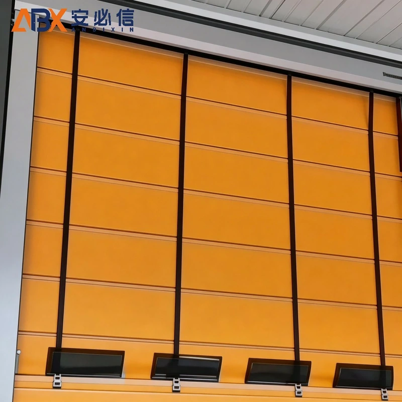 承德市背带门